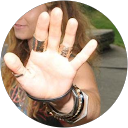 Abbi Stern profile picture