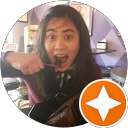 Joule Tran profile picture