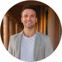 Ben Stoodley profile picture