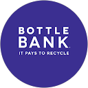 BOTTLE BANK profile picture