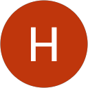 Hannah Stitt profile picture