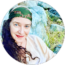 Julie Dennis Fox profile picture