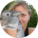 Szidónia Ölveczki profile picture