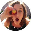 Ariyele Ressler profile picture